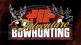 HUNTS-PSE-Adventure-Bowhunting