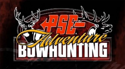 PSE Adventure Bowhunting Gets Extreme